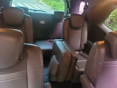 KG_Mobility_Ssangyong KORANDO 2015, 123734 км, за 4500000 KRW - фото 15