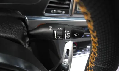 Hyundai Sonata 2015, 126093 км, за 9690000 KRW - фото 30