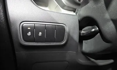 Kia Ray 2018, 84184 км, за 8500000 KRW - фото 15