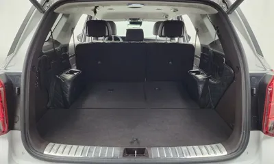 Hyundai Palisade 2024, 36203 км, за 47500000 KRW - фото 20
