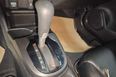 Honda Fit 2016, 69000 км, за 45984.58 CNY - фото 22