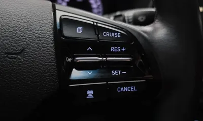Hyundai Grandeur 2019, 105078 км, за 13190000 KRW - фото 30