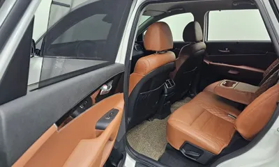 Kia Sorento 2020, 112394 км, за 17900000 KRW - фото 11