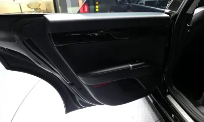Hyundai Grandeur 2023, 97448 км, за 24400000 KRW - фото 25