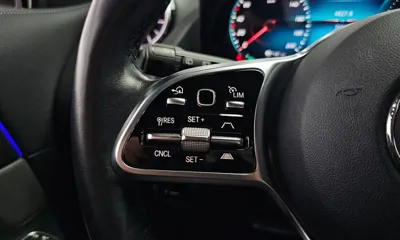Mercedes-Benz EQA 2021, 76848 км, за 30900000 KRW - фото 30