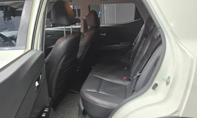 KG_Mobility_Ssangyong TIBOLI 2016, 85117 км, за 5990000 KRW - фото 11