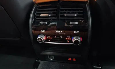 BMW M5 2020, 126468 км, за 67000000 KRW - фото 27