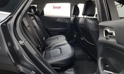 Kia Sportage 2022, 32123 км, за 22500000 KRW - фото 11