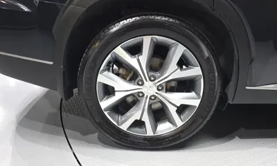 Hyundai Palisade 2019, 155526 км, за 20900000 KRW - фото 5