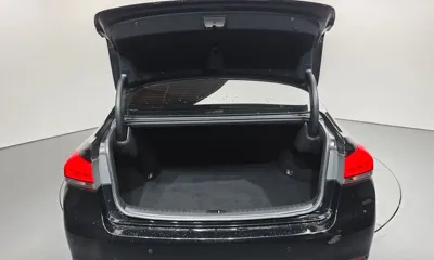 Hyundai Genesis 2015, 167626 км, за 12500000 KRW - фото 20