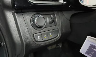 ChevroletGMDaewoo Spark 2021, 51056 км, за 8500000 KRW - фото 28