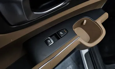 Kia Sorento 2024, 170722 км, за 24500000 KRW - фото 35