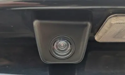 Kia Sportage 2016, 198620 км, за 5700000 KRW - фото 13