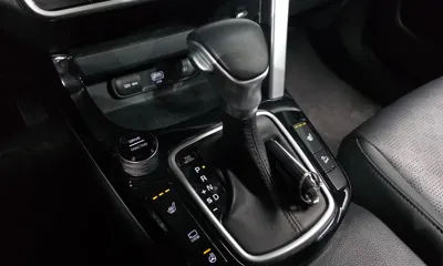 Kia Seltos 2021, 78670 км, за 15300000 KRW - фото 9