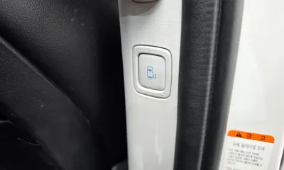 Hyundai Staria 2022, 82007 км, за 25900000 KRW - фото 30
