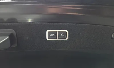 Genesis G90 2023, 21553 км, за 73200000 KRW - фото 34