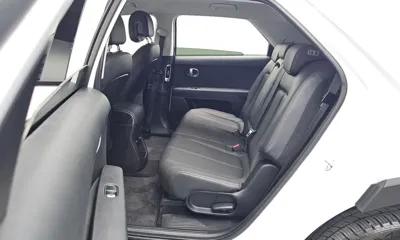 Hyundai Ioniq5 2023, 45313 км, за 31500000 KRW - фото 11