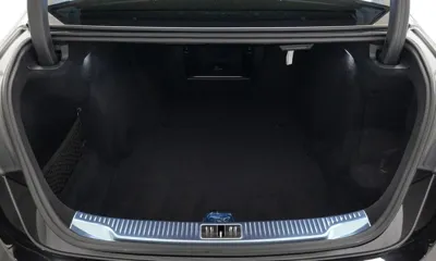 Mercedes-Benz S-Class 2025, 565 км, за 336000000 KRW - фото 20