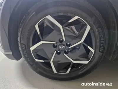 Hyundai Ioniq5 2024, 25858 км, за 17220000 KRW - фото 20