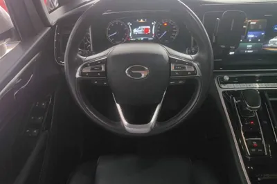 GAC Trumpchi M8 2021, 62200 км, за 112989.05 CNY - фото 13