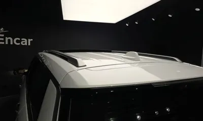 Jeep Cherokee 2023, 16303 км, за 74000000 KRW - фото 43