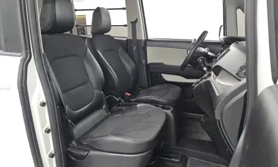 Kia Ray 2016, 149156 км, за 4770000 KRW - фото 11