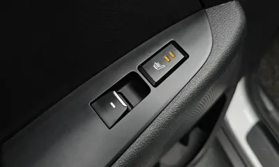 Hyundai Tucson 2019, 44050 км, за 18500000 KRW - фото 31