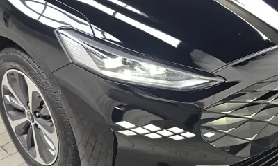 Kia K8 2023, 107006 км, за 23900000 KRW - фото 22