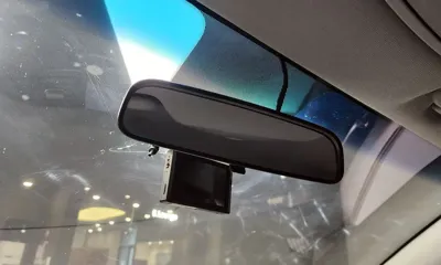 Hyundai Tucson 2018, 82226 км, за 9100000 KRW - фото 18