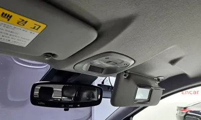 ChevroletGMDaewoo Spark 2018, 77506 км, за 6900000 KRW - фото 18