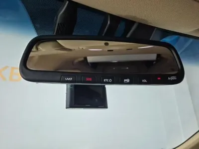 Kia Canival 2019, 64604 км, за 26800000 KRW - фото 18