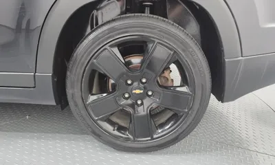 ChevroletGMDaewoo Orlando 2016, 134355 км, за 4900000 KRW - фото 21