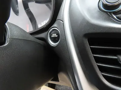 ChevroletGMDaewoo Spark 2016, 42000 км, за 4500000 KRW - фото 16