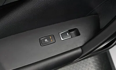 Hyundai Grandeur 2015, 100139 км, за 7700000 KRW - фото 19