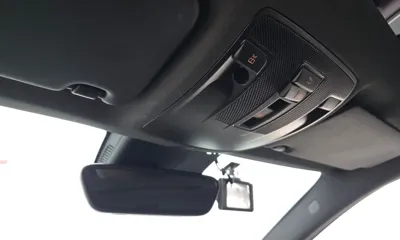 Mercedes-Benz GLA-Class 2019, 73916 км, за 19500000 KRW - фото 18