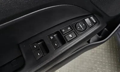 Hyundai Avante 2016, 39321 км, за 12500000 KRW - фото 20