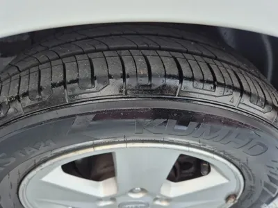Kia Porte 2013, 145025 км, за 2900000 KRW - фото 19