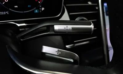 Mercedes-Benz S-Class 2024, 18680 км, за 230000000 KRW - фото 9