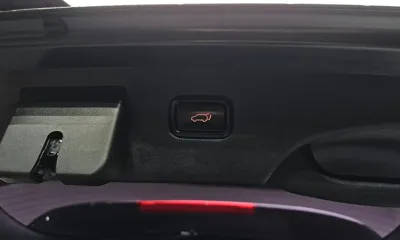 Kia Sorento 2016, 105283 км, за 14300000 KRW - фото 27