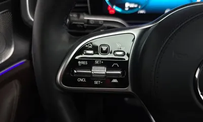 Mercedes-Benz GLS-Class 2023, 31195 км, за 99000000 KRW - фото 31