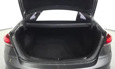 Hyundai Avante 2017, 90845 км, за 9300000 KRW - фото 20