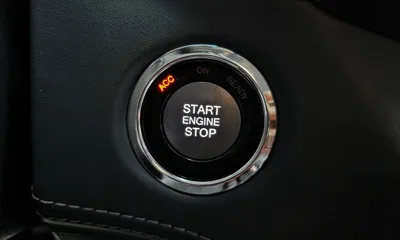 KG_Mobility_Ssangyong Rexton 2021, 48950 км, за 17900000 KRW - фото 30