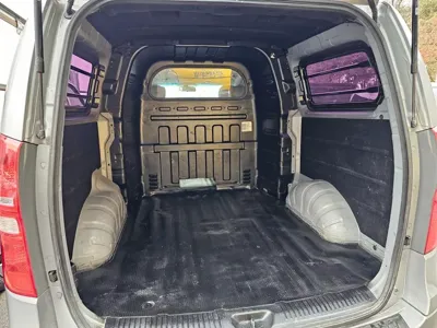 Hyundai Starex 2017, 87037 км, за 13800000 KRW - фото 7