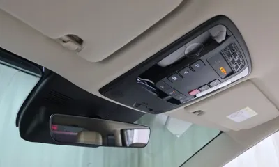 Kia Canival 2025, 24626 км, за 40400000 KRW - фото 29