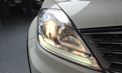 KG_Mobility_Ssangyong Rexton 2013, 119282 км, за 5800000 KRW - фото 15