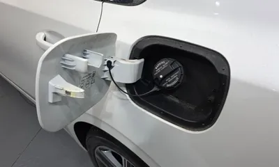 Kia K3 2019, 67524 км, за 12300000 KRW - фото 31