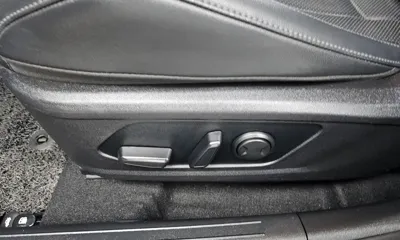 Hyundai Avante 2021, 82748 км, за 15200000 KRW - фото 31