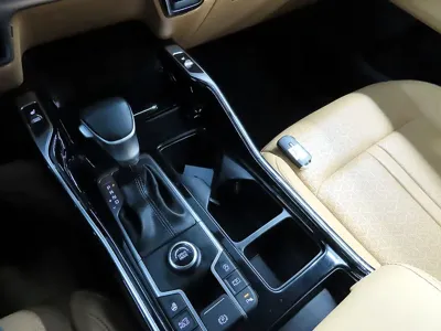 Kia Sorento 2022, 101208 км, за 21800000 KRW - фото 9
