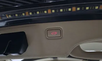 Kia Canival 2016, 140631 км, за 12900000 KRW - фото 20