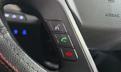Hyundai Maxcruz 2016, 88965 км, за 15000000 KRW - фото 16